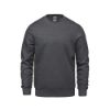 Picture of CSW 24/7 - Adult Crewneck Sweatshirt