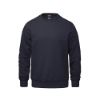 Picture of CSW 24/7 - Adult Crewneck Sweatshirt