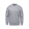 Picture of CSW 24/7 - Adult Crewneck Sweatshirt