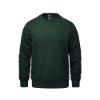 Picture of CSW 24/7 - Adult Crewneck Sweatshirt
