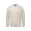 Picture of CSW 24/7 - Adult Crewneck Sweatshirt