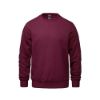 Picture of CSW 24/7 - Adult Crewneck Sweatshirt