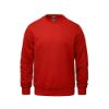 Picture of CSW 24/7 - Adult Crewneck Sweatshirt