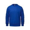 Picture of CSW 24/7 - Adult Crewneck Sweatshirt