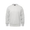 Picture of CSW 24/7 - Adult Crewneck Sweatshirt