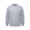 Picture of CSW 24/7 - Adult Crewneck Sweatshirt