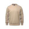 Picture of CSW 24/7 - Adult Crewneck Sweatshirt
