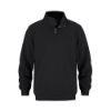 Picture of CSW 24/7 - Flux 1/4 Zip Sweatshirt
