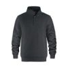 Picture of CSW 24/7 - Flux 1/4 Zip Sweatshirt