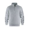 Picture of CSW 24/7 - Flux 1/4 Zip Sweatshirt