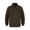 Picture of CSW 24/7 - Flux 1/4 Zip Sweatshirt