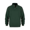 Picture of CSW 24/7 - Flux 1/4 Zip Sweatshirt