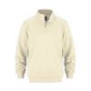 Picture of CSW 24/7 - Flux 1/4 Zip Sweatshirt