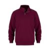 Picture of CSW 24/7 - Flux 1/4 Zip Sweatshirt