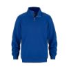 Picture of CSW 24/7 - Flux 1/4 Zip Sweatshirt
