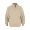 Picture of CSW 24/7 - Flux 1/4 Zip Sweatshirt
