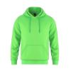 Picture of CSW 24/7 - Pullover Hooded Sweatshirt