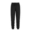 Picture of CSW 24/7 - Dash - Adult Sweatpant