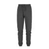 Picture of CSW 24/7 - Dash - Adult Sweatpant