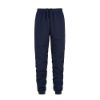 Picture of CSW 24/7 - Dash - Adult Sweatpant