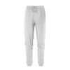 Picture of CSW 24/7 - Dash - Adult Sweatpant