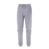 Picture of CSW 24/7 - Dash - Adult Sweatpant