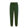Picture of CSW 24/7 - Dash - Adult Sweatpant
