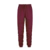 Picture of CSW 24/7 - Dash - Adult Sweatpant