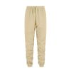 Picture of CSW 24/7 - Dash - Adult Sweatpant