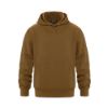 Picture of CX2 - Water Repellant Pullup Hooded Sweatshirt