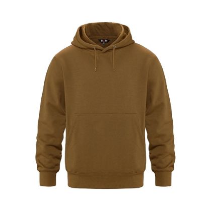 Picture of CX2 - Water Repellant Pullup Hooded Sweatshirt