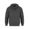 Picture of CX2 - Water Repellant Pullup Hooded Sweatshirt