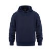 Picture of CX2 - Water Repellant Pullup Hooded Sweatshirt