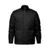 Picture of Muskoka Trail - Diamond Quilted Jacket