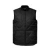 Picture of CX2 - Driftwood - Quilted Freezer Vest