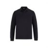 Picture of CX2 - Birdie - Men's Long Sleeve Mesh Polo