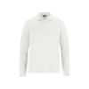 Picture of CX2 - Birdie - Men's Long Sleeve Mesh Polo