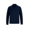 Picture of CX2 - Birdie - Men's Long Sleeve Mesh Polo