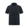 Picture of CX2 - Caddy - Men's Polo w/ Pocket