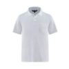 Picture of CX2 - Caddy - Men's Polo w/ Pocket