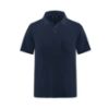 Picture of CX2 - Caddy - Men's Polo w/ Pocket