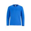 Picture of CX2 - Shore - Adult Performance Long Sleeve Crewneck T-Shirt