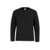 Picture of CX2 - Shore - Adult Performance Long Sleeve Crewneck T-Shirt
