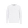 Picture of CX2 - Shore - Adult Performance Long Sleeve Crewneck T-Shirt
