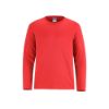 Picture of CX2 - Shore - Adult Performance Long Sleeve Crewneck T-Shirt