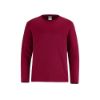 Picture of CX2 - Shore - Adult Performance Long Sleeve Crewneck T-Shirt
