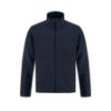 Picture of CX2 - Pursuit - Men's Packable Athleisure Jacket