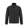 Picture of CX2 - Pursuit - Youth Packable Athleisure Jacket