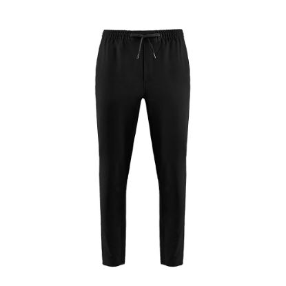 Picture of CX2 - Propel - Men's Athleisure Pant