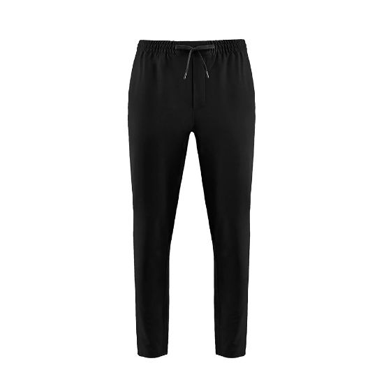 Picture of CX2 - Propel - Men's Athleisure Pant